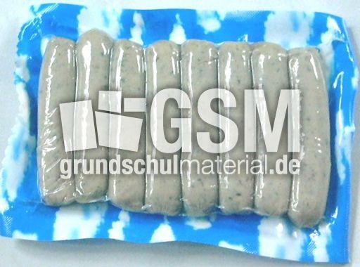 Bratwurst-8.jpg